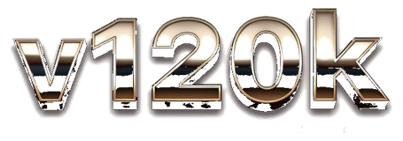 v120k logo