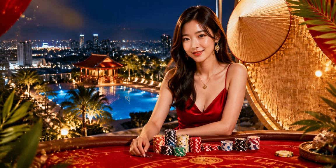 v120k Thỏ Vàng và Đồng Tiền May Mắn