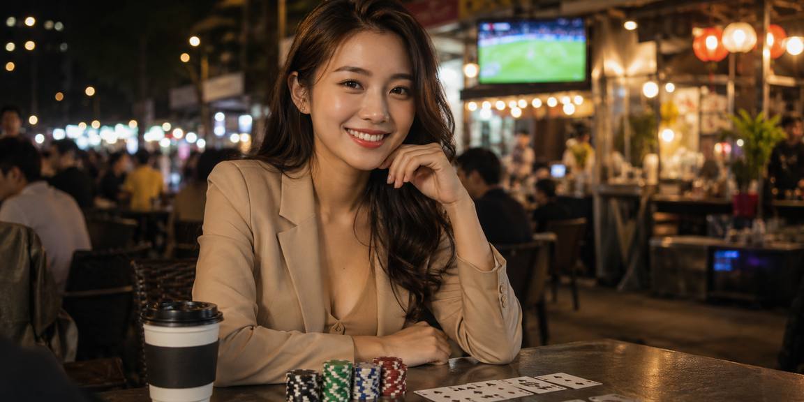 v120k Cửa Match Winner NBA hằng đêm