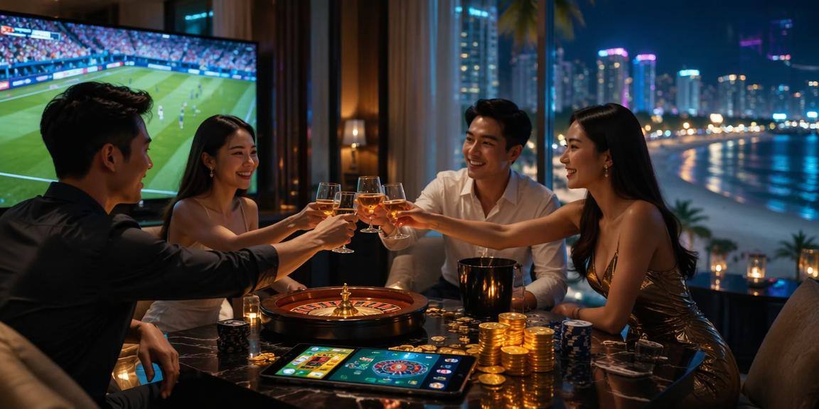 v120k Match Winner – Chọn đội thắng, nhận kết quả ngay sau trận
